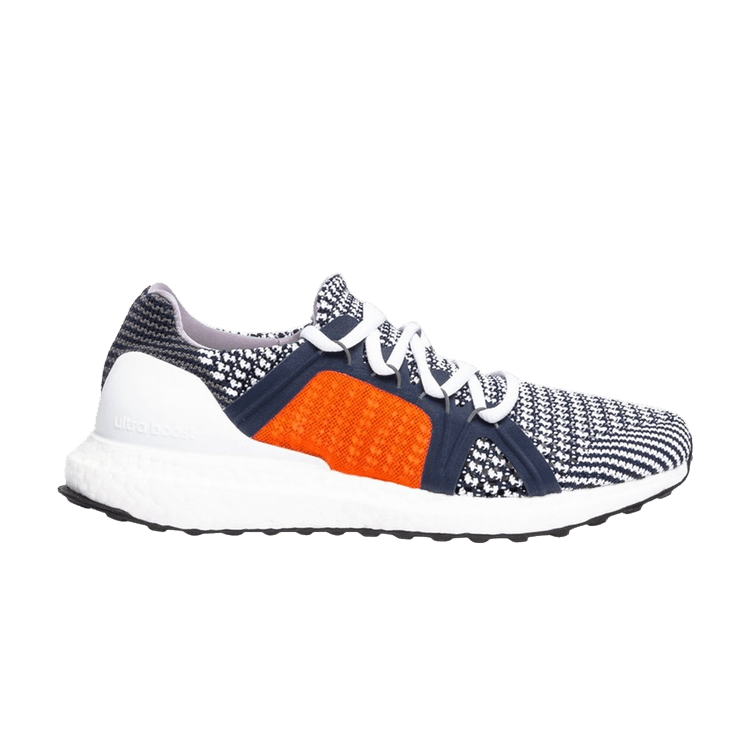 adidas gazelle silver green womens Adidas X Stella McCartney Women's UltraBoost 22 Graphic Core Black / White Running  Shoes