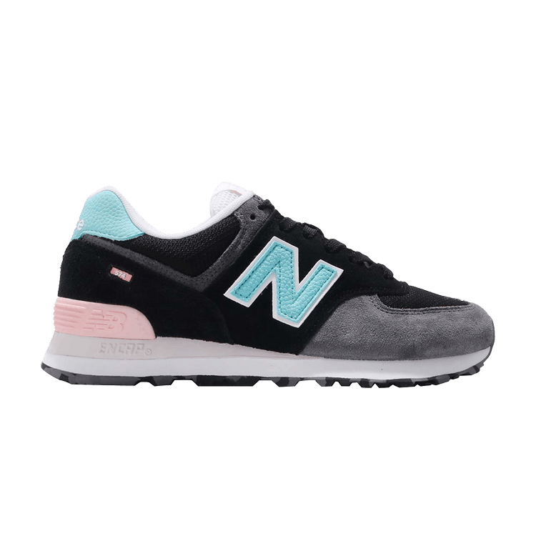 new_balance