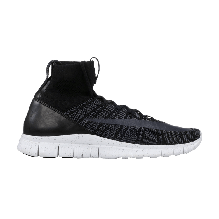 Free Mercurial Superfly SP 'HTM' | GOAT