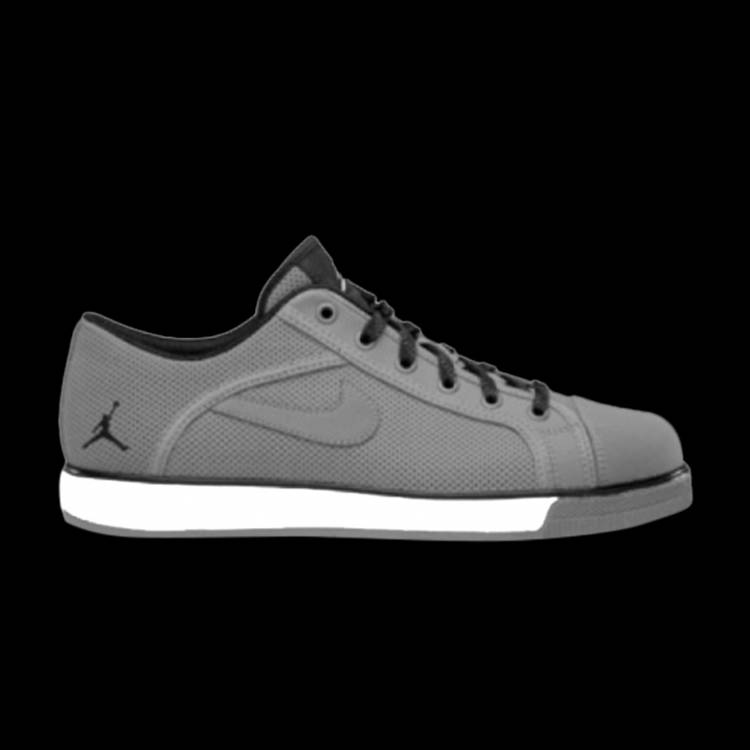 Prik Gewend Waarneembaar Buy Jordan Sky High Shoes: New Releases & Iconic Styles | GOAT