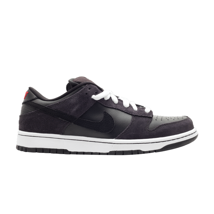 dunk low pro