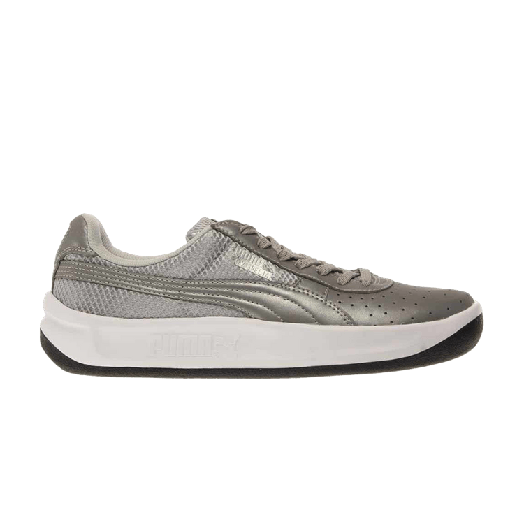 Buy GV Special Reflective 360458 01 GOAT