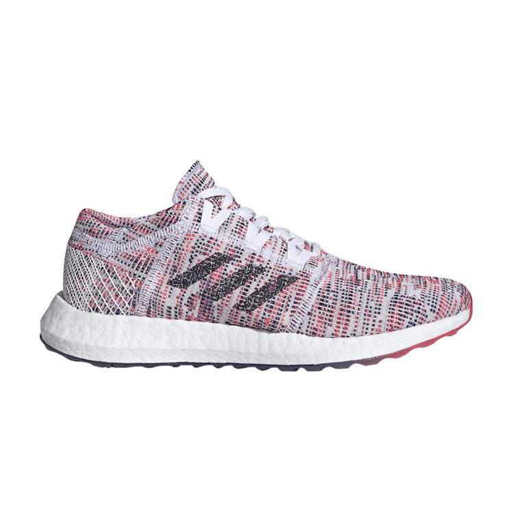 Adidas pure boost go on sale womens