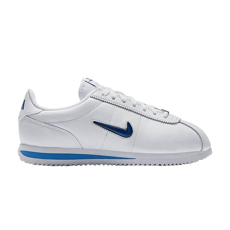 Cortez blue jay 2025