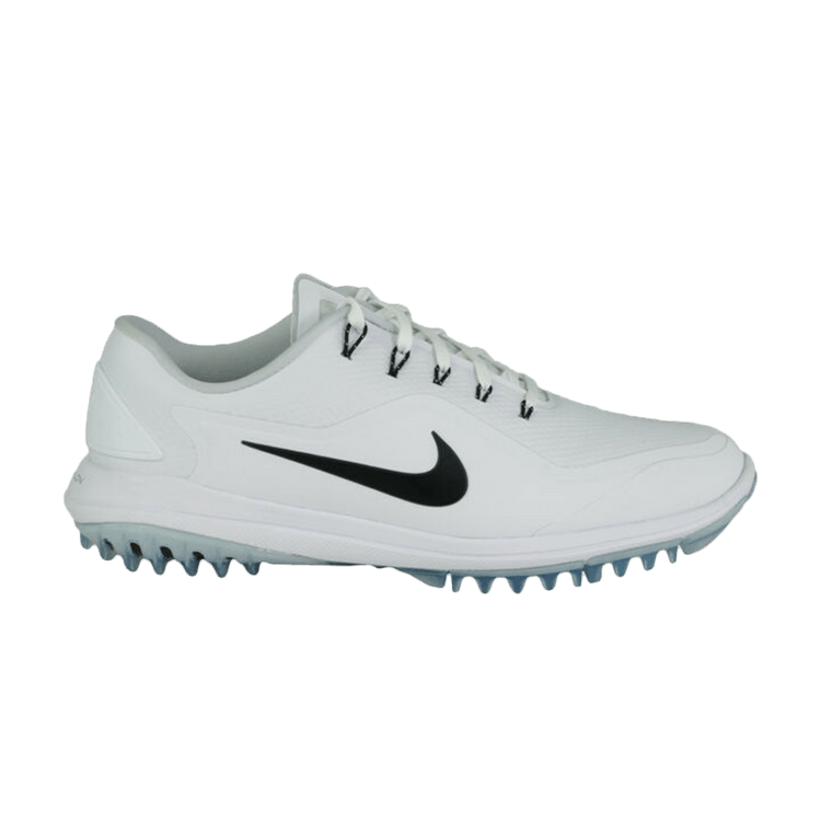 Nike lunar control vapor 2 australia Clearance