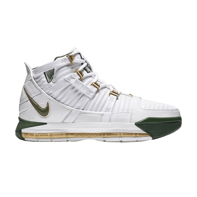 lebron zoom 3 for sale