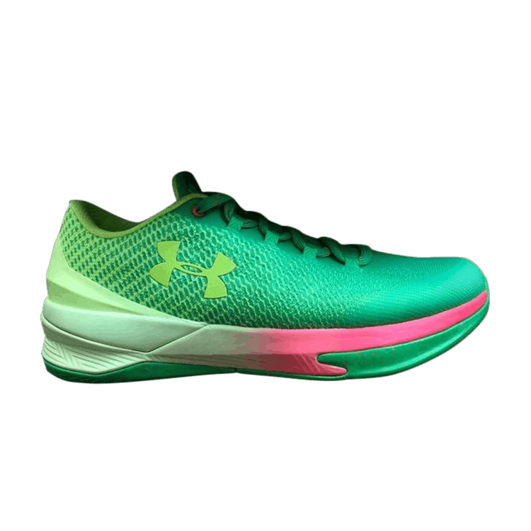 Under armour clutchfit controller on sale