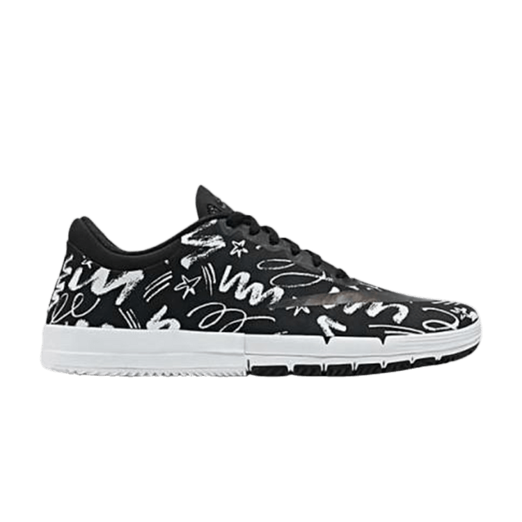 Buy James Jarvis x Nike Free SB Premium - 743184 002 | GOAT