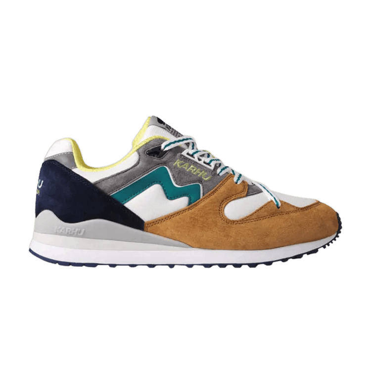 karhu