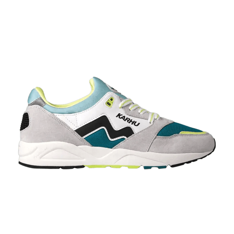 karhu