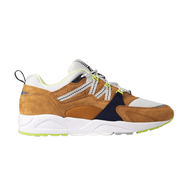 karhu