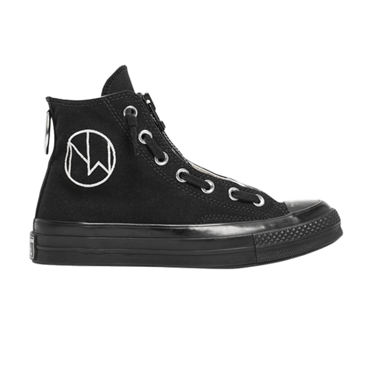 converse the new warriors