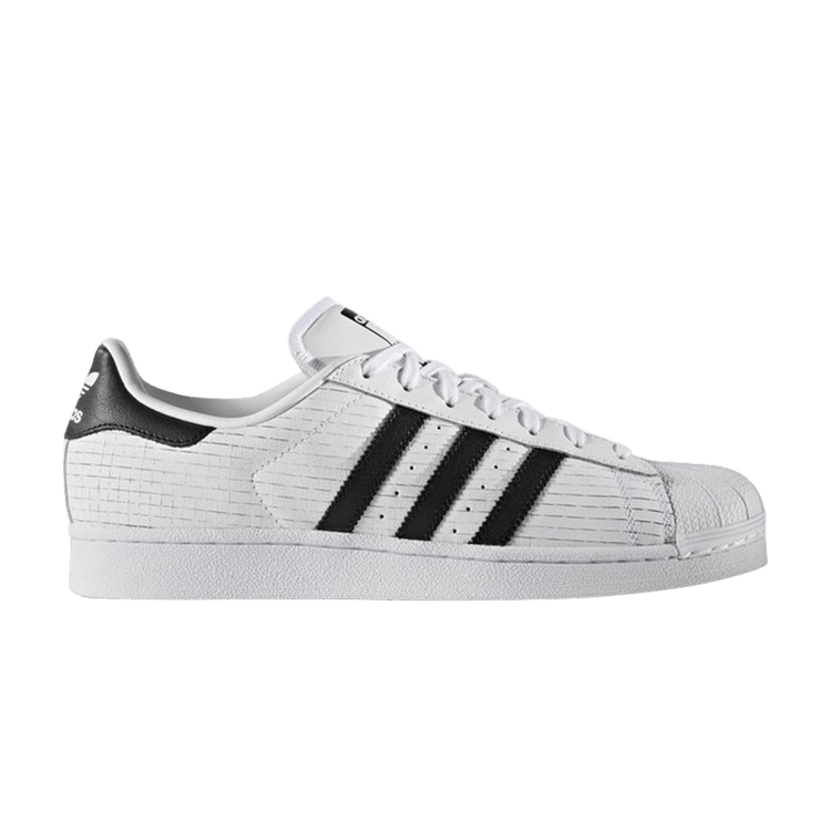 adidas gazelle silver green womens Men's Adizero EVO SL White/White/Sandstone – Tradehome Shoes main image 1