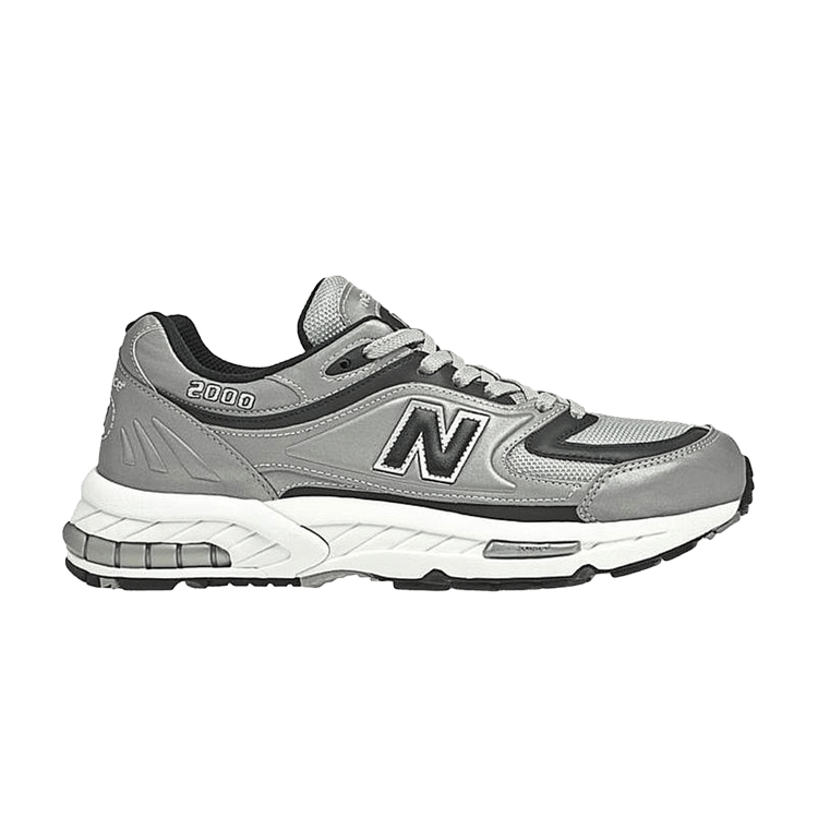 New balance 2000 hot sale special edition