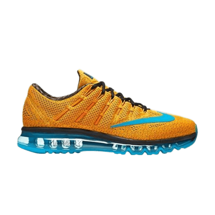 Buy Air Max 2011 N7 845398 048 GOAT