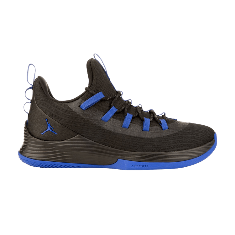 Jordan ultra hotsell fly 2 india