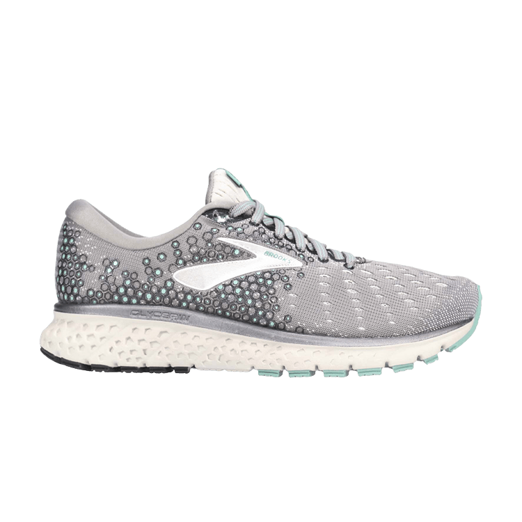 Wmns Glycerin 17 '070 Grey'