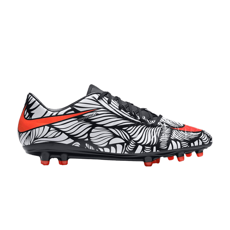 Buy Hypervenom Phatal Shoes New Releases Iconic Styles GOAT