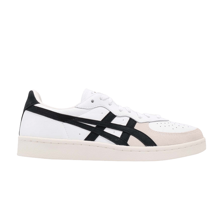 Buy Onitsuka Tiger GSM 'White' - D5K2Y0190 | GOAT