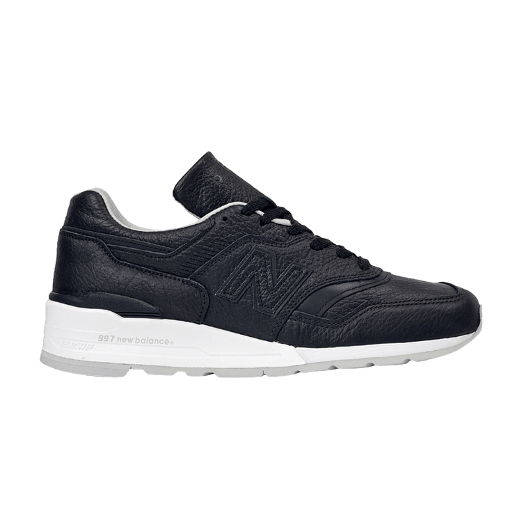 Buy New Balance 997 Shoes: New Releases & Iconic Styles | GOAT