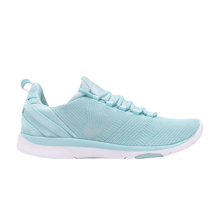 Wmns Ge Fit Sana 3 'Porcelain Blue'