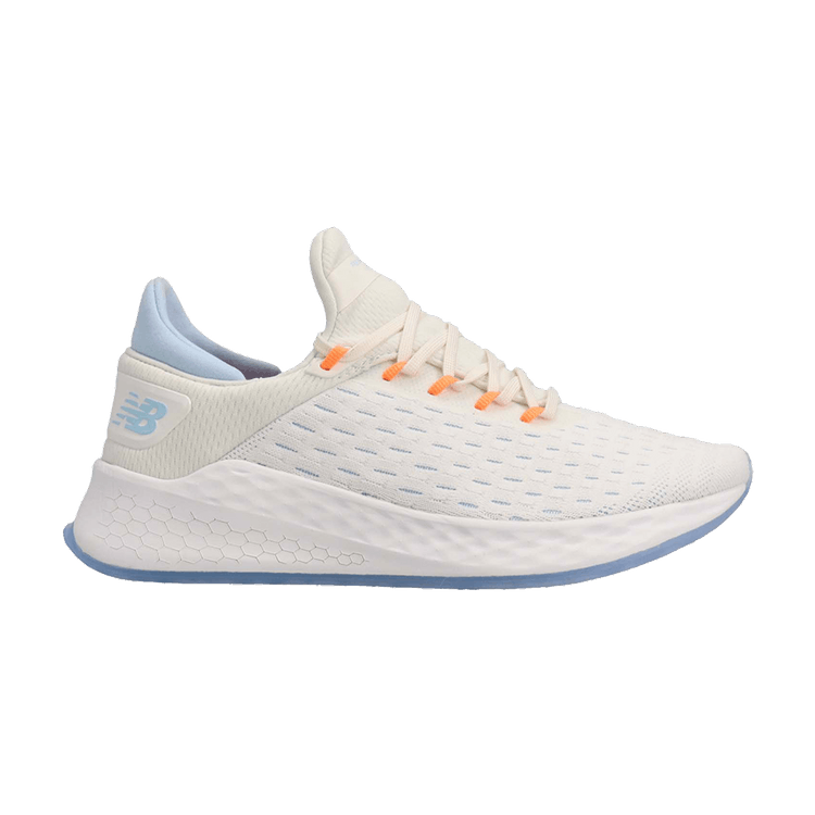 Women's fresh foam on sale lazr v2 hypoknit