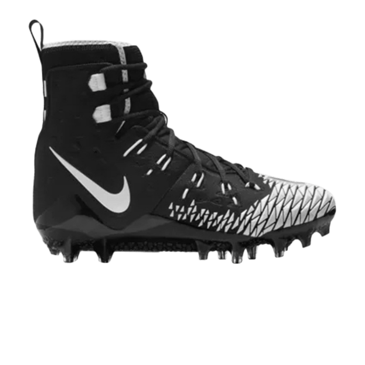 force savage elite td