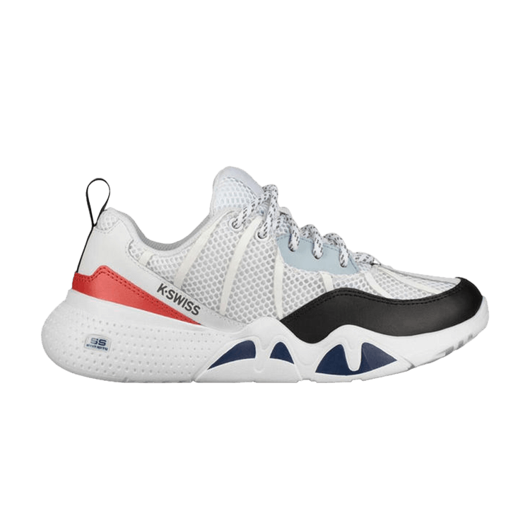 K swiss jupiter outlet