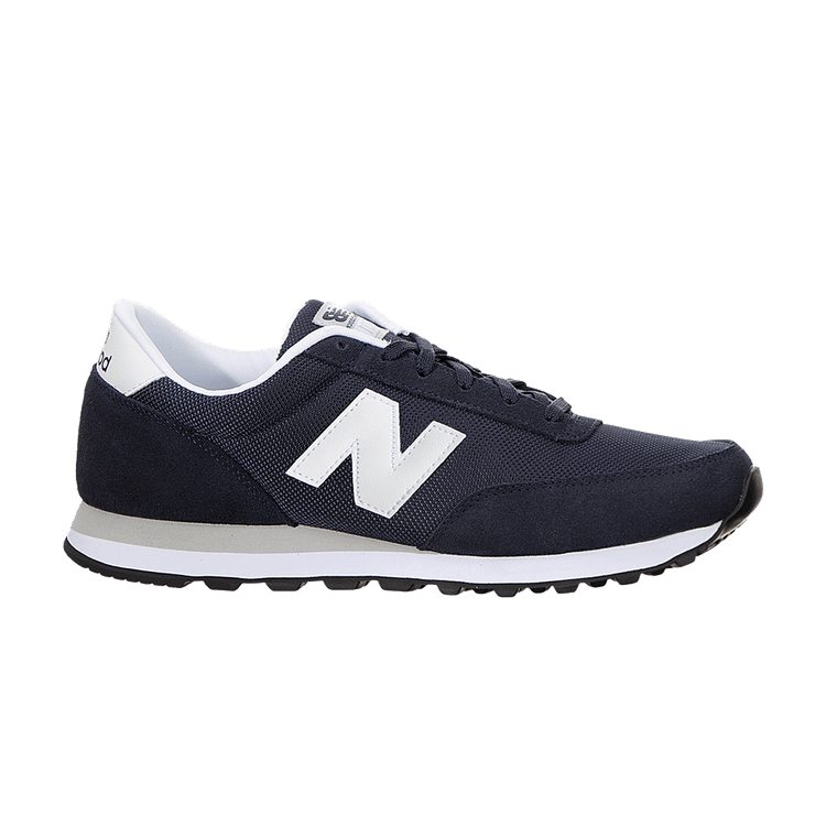 new balance 737 dames 2017