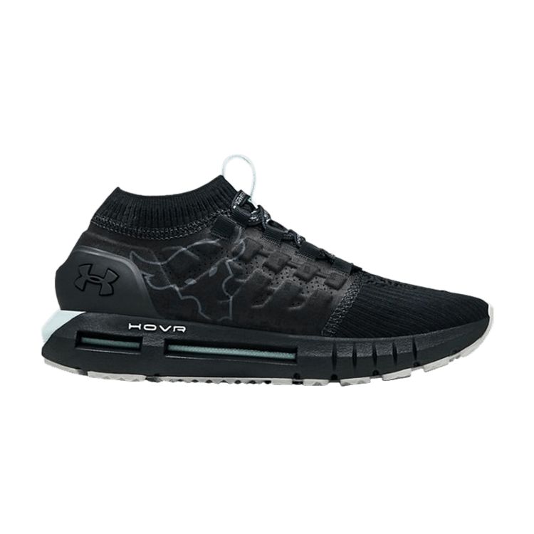Hovr phantom nc under armour shop