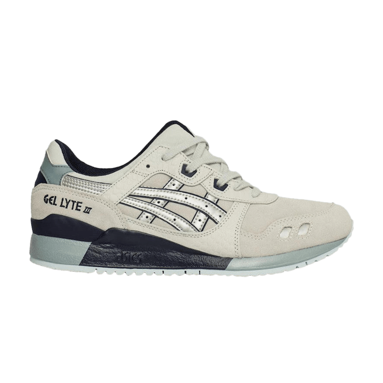 Buy Gel Lyte 3 1191A201 020 GOAT