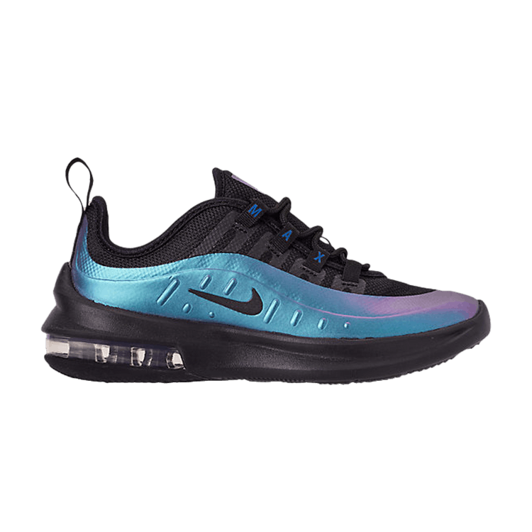 Buy Air Max Axis Shoes New Releases Iconic Styles GOAT