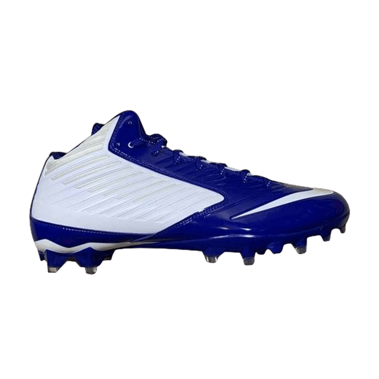 Buy Vapor Speed Shoes: New Releases & Iconic Styles | GOAT