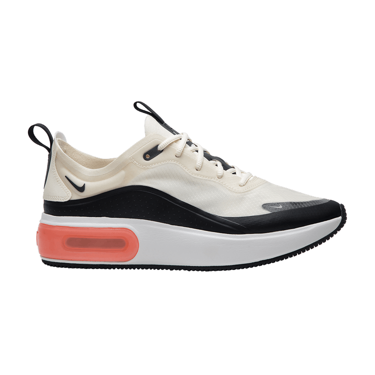 air max dia noir air max dia noir