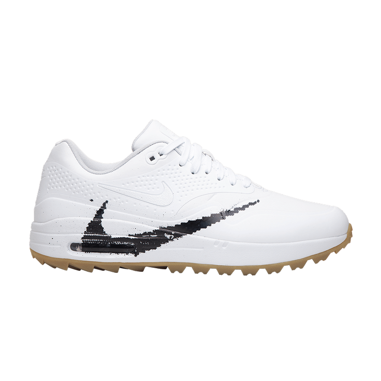 Goat golf shoes Outlet