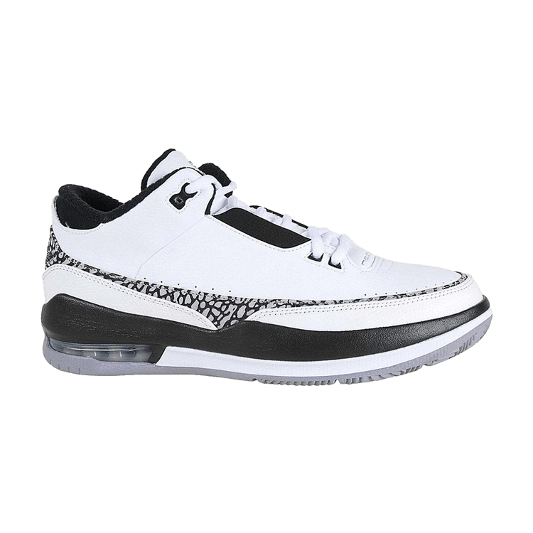 Air jordan 2.5 team sales
