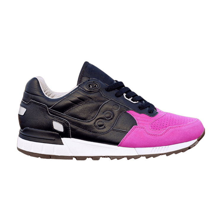 Buy Solebox x Shadow 5000 Pink Devil 70092 1 GOAT