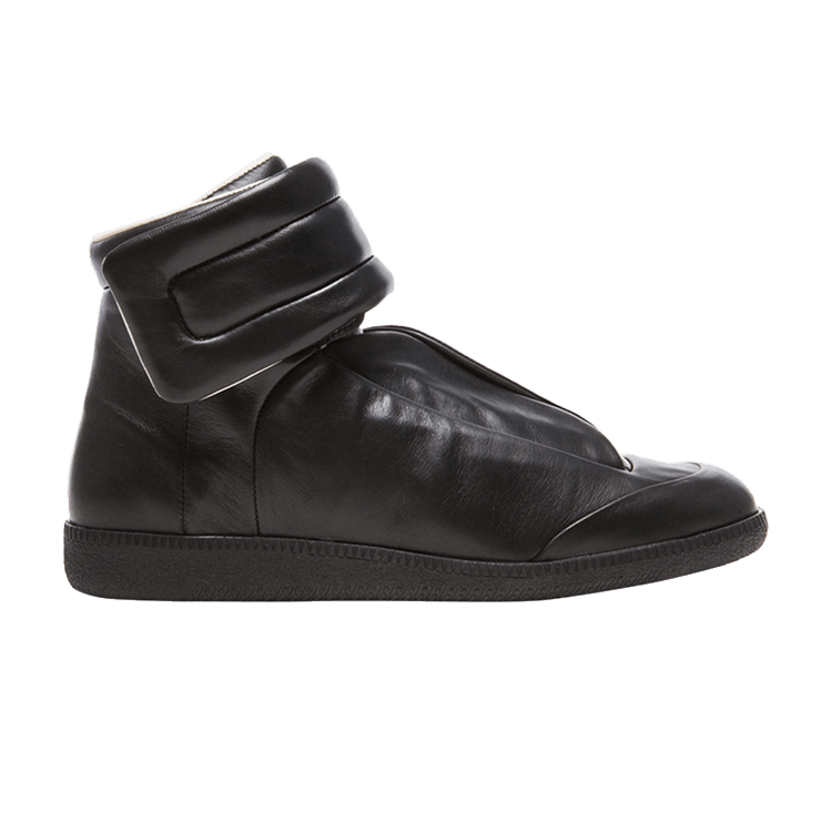 Maison Margiela New Future ニューフューチャー - メルカリ