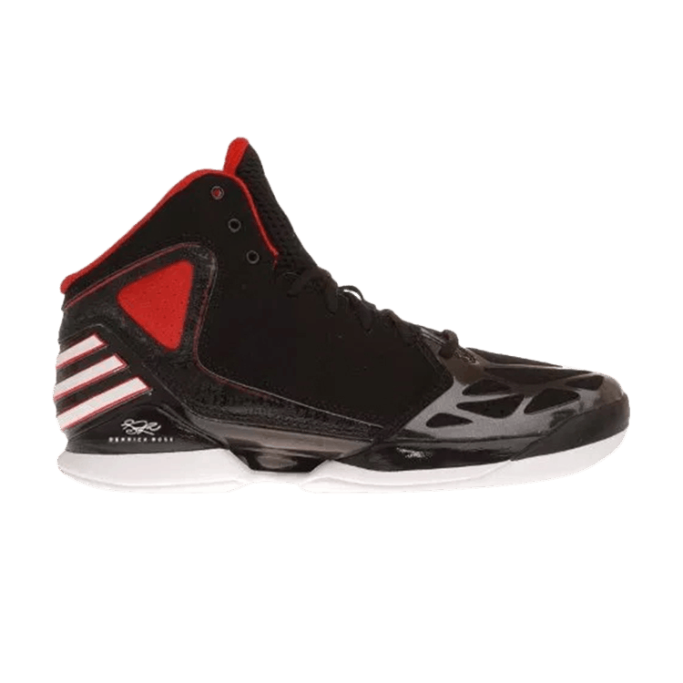 Shoes derrick clearance rose 218