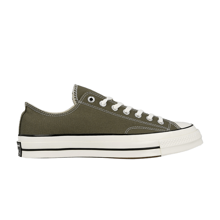 Chuck 70 Ox 'Green'