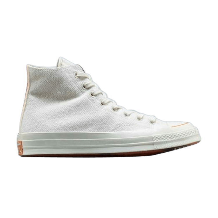 Foot Patrol x Chuck 70 Hi 'Natural'