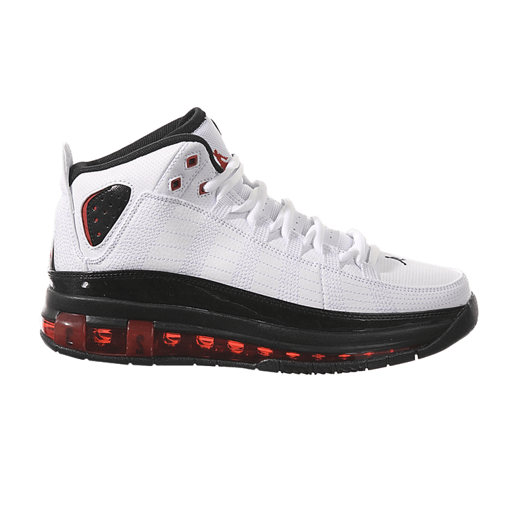 Buy Jordan Take Flight Shoes New Releases Iconic Styles GOAT