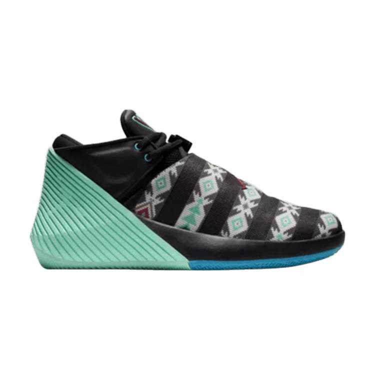Westbrook n7 shoes hotsell