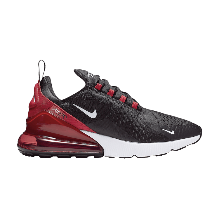 アミページ WMNS) Nike Air Max 270 'Light Grey' AH6789-007
