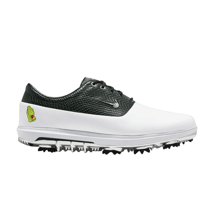 nike men's air zoom victory tour nrg golf shoes