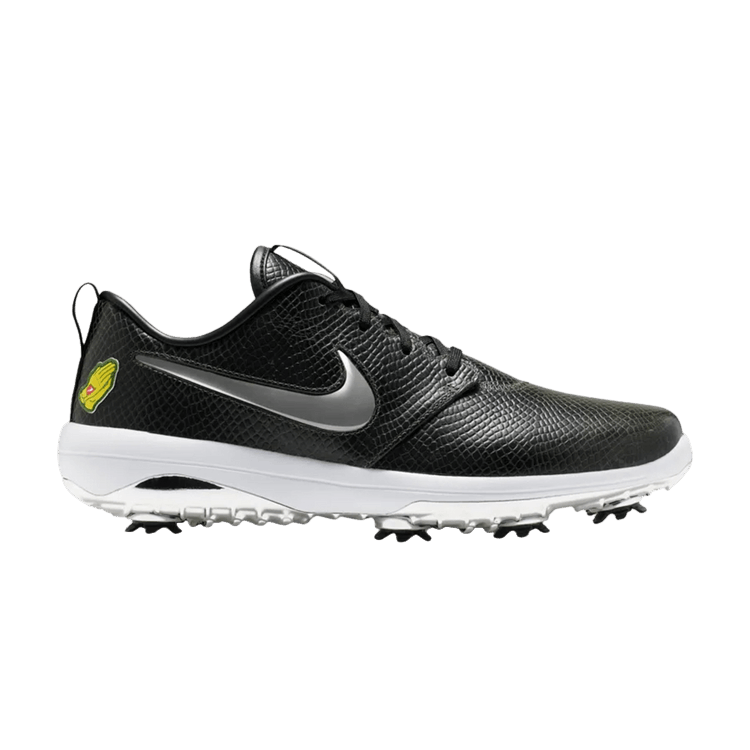 Nike roshe g tour nrg masters clearance