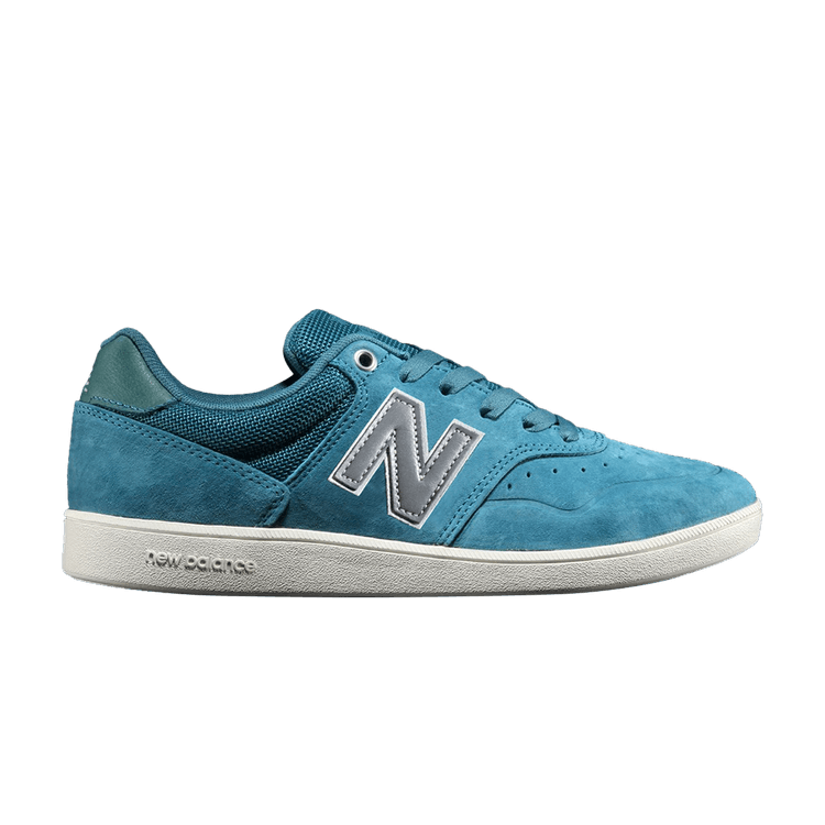 new balance 228