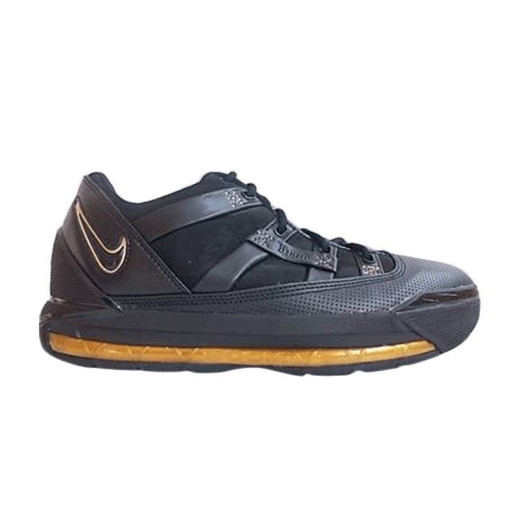 Nike lebron 3 witness new arrivals