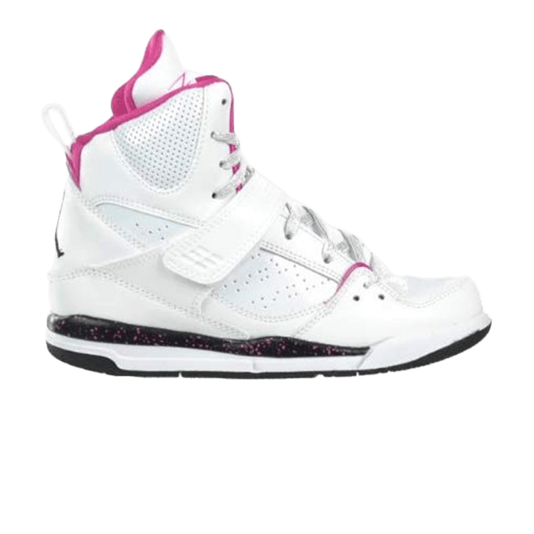Jordan Flight 45 Hi Gs For Girls Buy Jordan Flight 45 High GS