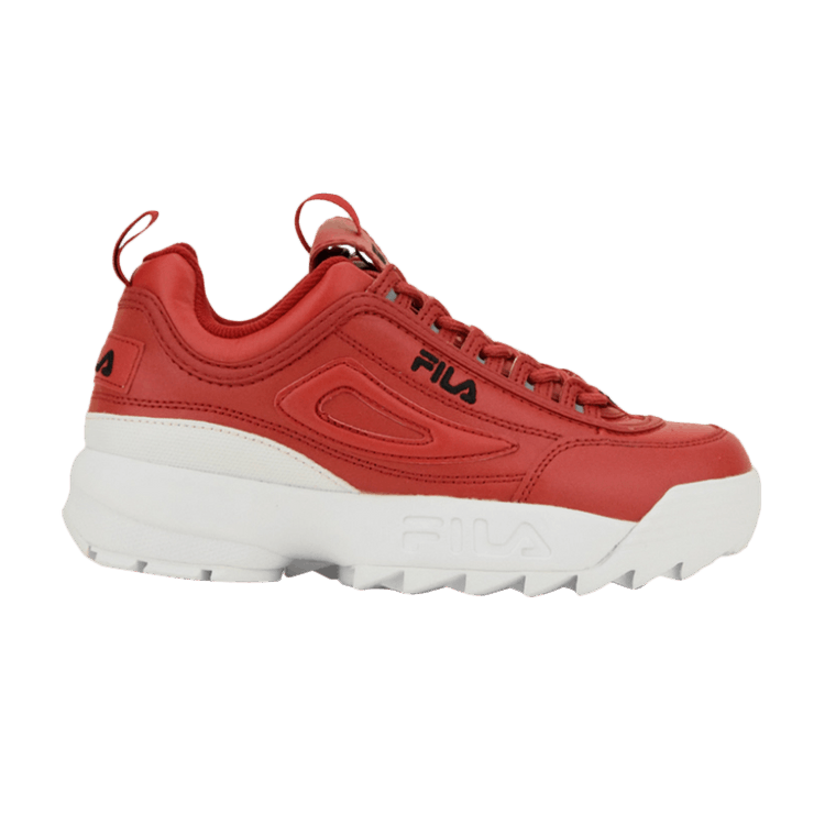Fila 5fm00540 on sale